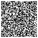 QR code with Lindas Country Curl contacts
