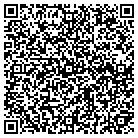 QR code with AAA Computer Technology Inc contacts