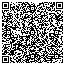 QR code with Thomas ODonnell contacts