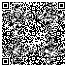 QR code with Williams Gas Pipeline-Transco contacts