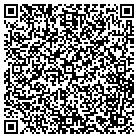 QR code with Holz Equipment & Repair contacts