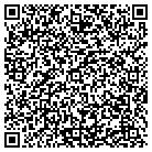 QR code with Winthrop Court Hair Center contacts