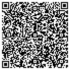 QR code with Tri Copy Office Equipment contacts