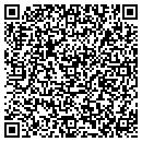 QR code with Mc Bar Acres contacts
