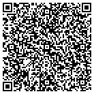 QR code with Cornerstone Asset Management contacts