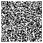 QR code with Lock Nest Hair Studio contacts