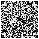 QR code with Sirmans Hardware contacts