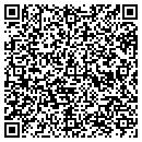 QR code with Auto Distributors contacts