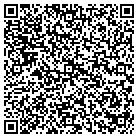 QR code with Pierwood Construction Co contacts