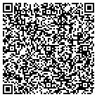 QR code with Quality Assured Siding contacts