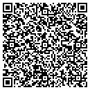 QR code with One Lovely Event contacts