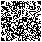 QR code with Norwood Lowell Electronics contacts