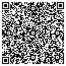 QR code with Ladida contacts