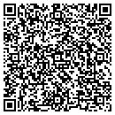 QR code with Sea Gil Software Co contacts