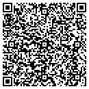 QR code with Philip B Quinton contacts