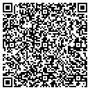 QR code with Sentry Cleaners contacts
