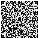 QR code with Staffsource Inc contacts