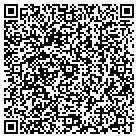 QR code with Multiproducts Supply Inc contacts
