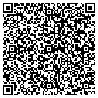 QR code with Studio Six Forty Six Salon & S contacts