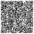 QR code with Olson Don Tire & Auto Centers contacts