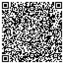 QR code with More Than Just Paint contacts