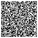 QR code with Global Weighing contacts