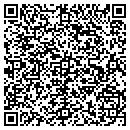 QR code with Dixie Title Pawn contacts