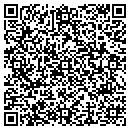 QR code with Chili's Grill & Bar contacts