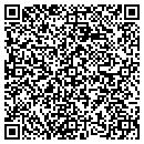 QR code with Axa Advisors LLC contacts