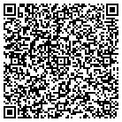 QR code with Springfield's Wrecker Service contacts