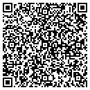 QR code with T3 Design contacts