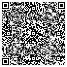 QR code with Shellstone Advisory Group contacts