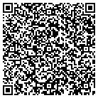 QR code with Empirian At Northridge contacts