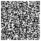 QR code with Wiggins Construction Custom contacts