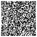 QR code with Old Navy contacts