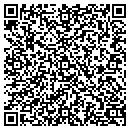 QR code with Advantage Realty Group contacts