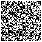 QR code with APEC Electrical Contractors contacts