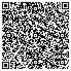 QR code with Engram's Tree Service Inc contacts