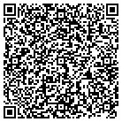 QR code with Expanded Technologies Inc contacts