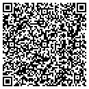 QR code with Bond Graphics contacts