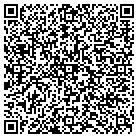 QR code with Word Actn Mnstrs Intl Prctl Ch contacts