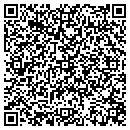 QR code with Lin's Express contacts