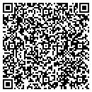 QR code with Bush Hardware contacts