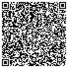 QR code with Shamrock Environmental Service contacts