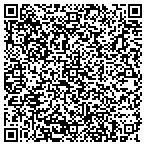 QR code with Georgia Department Natural Resources contacts