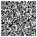 QR code with Don A Smith contacts