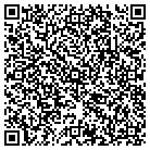 QR code with Honorable Trucking & Tow contacts