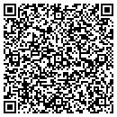 QR code with Shuler Mill Rite contacts