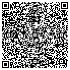 QR code with Cooper & Carter Tree Service contacts