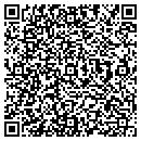 QR code with Susan J Levy contacts